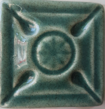 Potterycrafts MAELSTROM SPECKLED Glaze - 1Kg