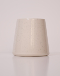 Potterycrafts - NEW OATMEAL SPECKLE Glaze- 500ml
