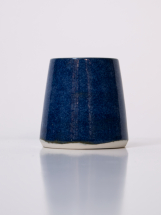 Potterycrafts - FIORD BLUE Glaze- 500ml