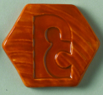Potterycrafts FUR BROWN Leadfree B/on Glaze - 500ml