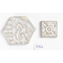 Potterycrafts - EGGSHELL Glaze- 500ml