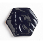 Potterycrafts - BLACK Glaze - 500ml