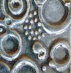 Potterycrafts GREEN MAGNETITE Glaze - 500ml