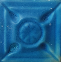 Potterycrafts Turquoise Matt Glaze - 500ml