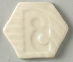 Potterycrafts CREAM Leadfree B/on Glaze - 500ml