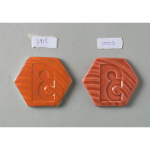 Potterycrafts- CLEMENTINE Leadfree B/on Glaze - 500ml