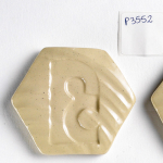 Potterycrafts TRANSPARENT GLOSS Glaze - 5kg