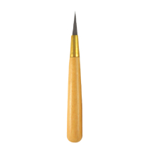 Piercing Knife/Tool 25mm Blade