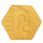 Potterycrafts Corn Yellow Stain - 500g