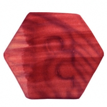 Potterycrafts Liquid UG - Brick Red - 30ml