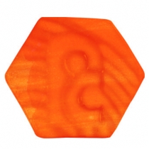 Potterycrafts Liquid UG - Dusky Orange - 15ml