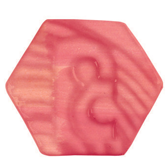 Potterycrafts Liquid UG - Rose Pink - 30ml
