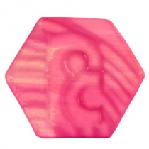 Potterycrafts Liquid UG - Salmon Pink - 15ml