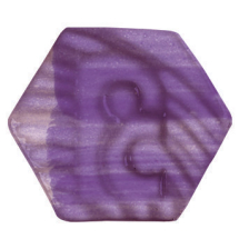 Potterycrafts Liquid UG - Purple - 15ml