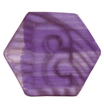 Potterycrafts Liquid UG - Purple - 30ml