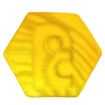 Potterycrafts Liquid UG - Canary Yellow - 15ml