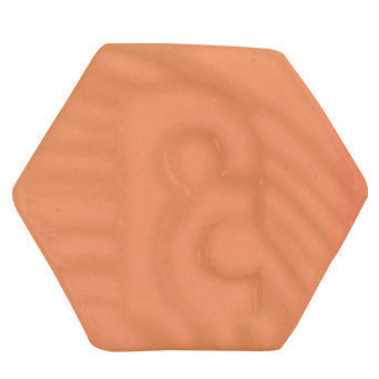 Potterycrafts Tan Pink Stain - 1kg