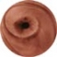Potterycrafts Leaded Sepia Brown - 15ml