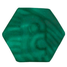 Potterycrafts Lead Free Green/Blue - 15ml