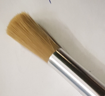 Nylon Brush No18