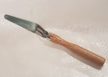 Aristocrat Palette Knife - Angled Blade
