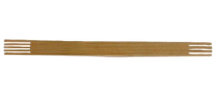 Bamboo Comb 225mm