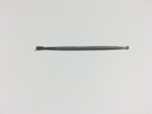 Forged Steel Modelling Tool (No18)