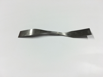 Forged Steel Modelling Tool (No19)
