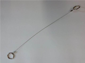 Spare Wire For P7635 (300mm)