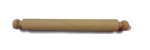 Small Rolling Pin 355mm (14")