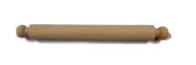 Small Rolling Pin 355mm (14inch)
