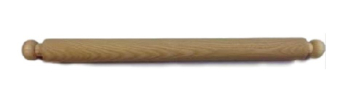 Large Rolling Pin 510mm (20Inch)