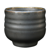 Amaco Potters Choice Saturation Metallic 1kg
