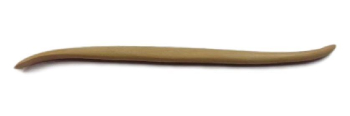Fine Modelling Tool (No. 12) 5mm Dia 130-150mm Long