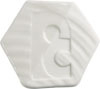 Limoges PT010B Porcelain Clay 1230-1280C 20kg