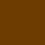 Glass Enamel Leadless - Chocolate Brown Hg804 25gm