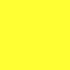 Glass Enamel Leaded - Yellow 25gm