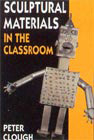 Sculptural Materials / Classroom 30% Off