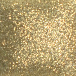 Duncan Glitter - GLITTERING GOLD - 2oz