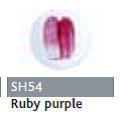 Schjerning Ruby Purple - 3g