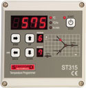 Stafford ST315 Controller