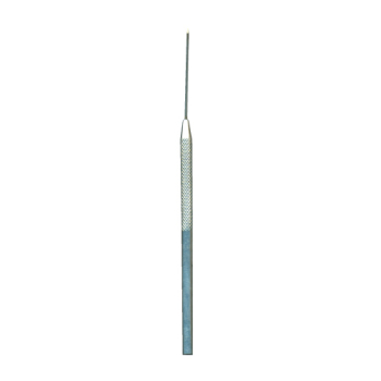Needle