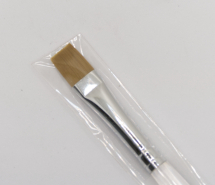 Duncan Taklon - 10 Shader Brush