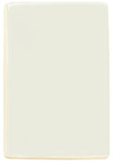 Amaco Teacher's Choice White Mixable Glaze - 3.78lt