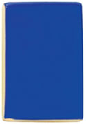 Amaco Teacher's Choice Blue Mixable Glaze - 3.78lt