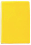 Amaco Teacher's Choice Yellow Mixable Glaze - 3.78lt