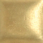 Duncan Ultra Metallic - BRITE GOLD - 2oz