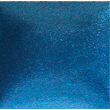 Duncan Ultra Metallic - BLUE - 2oz