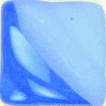 Amaco Velvet - Medium Blue - 2oz