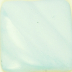 Amaco Velvet - Iceberg Blue - 2oz